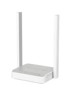 Маршрутизатор Netcraze (Keenetic) Start (NC-1112)