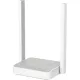Маршрутизатор Netcraze (Keenetic) Start (NC-1112)