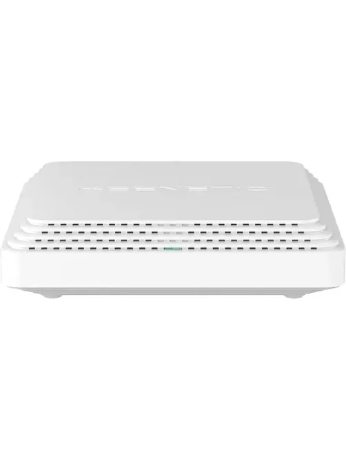Маршрутизатор Keenetic Hopper SE (KN-3812) AX3000