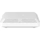 Маршрутизатор Keenetic Hopper SE (KN-3812) AX3000