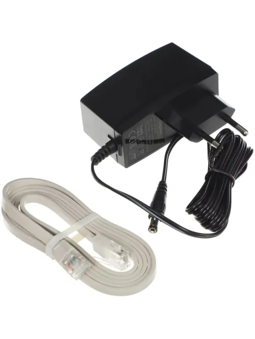 Маршрутизатор Mercusys MR25BE