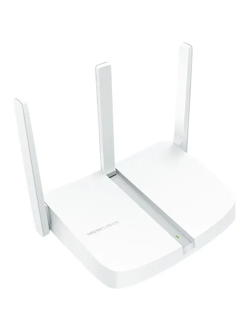 Маршрутизатор Mercusys MW305R