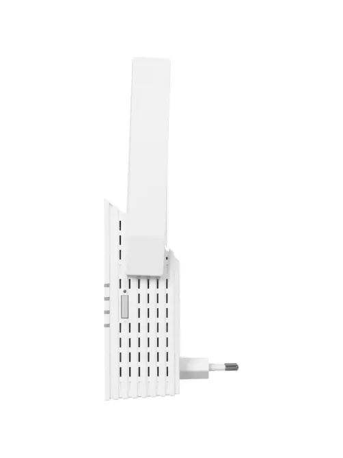 Усилитель сигнала Wi-Fi TP-Link RE505X AX1500