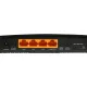 Маршрутизатор TP-Link Archer MR500 AC1200 4G+ LTE Advanced модем 300 Мб/с