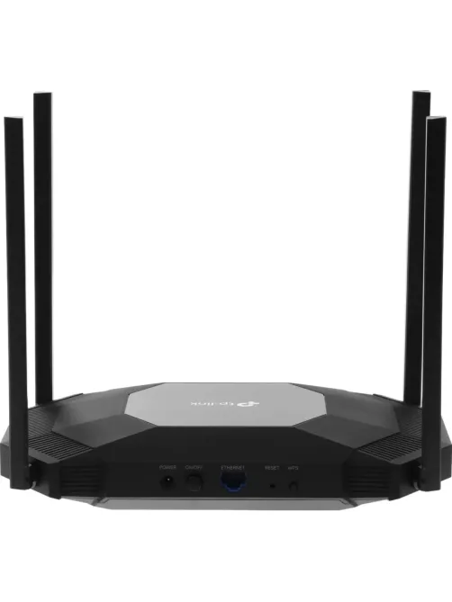 Маршрутизатор TP-Link TL-WA3001 AX3000 Wi-Fi 6 Access Point
