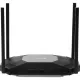 Маршрутизатор TP-Link TL-WA3001 AX3000 Wi-Fi 6 Access Point