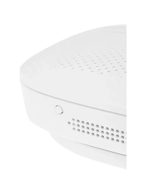 Маршрутизатор Netis EAP883 AC1200 10/100/1000M х 2 PoE