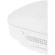 Маршрутизатор Netis EAP883 AC1200 10/100/1000M х 2 PoE