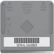 Маршрутизатор Wi-fi MikroTik mAP lite RBmAPL-2nD, N300,USB,PoE