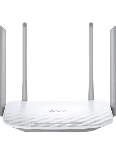 Маршрутизатор TP-Link Archer C50 RU