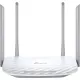 Маршрутизатор TP-Link Archer C50 RU