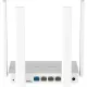 Маршрутизатор Keenetic Runner 4G (KN-2212) N300