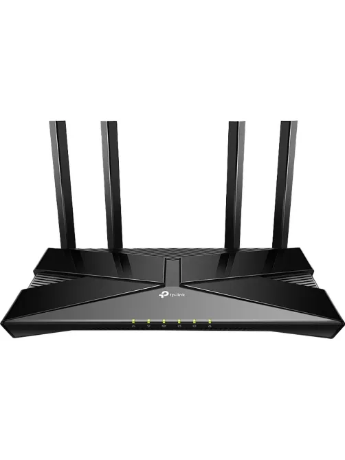 Маршрутизатор TP-Link Archer AX23 AX1800
