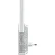 Усилитель сигнала Wi-Fi Keenetic Buddy 6 (KN-3411) AX3000