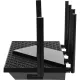 Маршрутизатор TP-Link Archer AX72 Pro AX5400