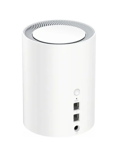 Wi-Fi mesh система Cudy M3000(1-Pack)