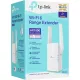 Усилитель сигнала Wi-Fi TP-Link RE505X AX1500