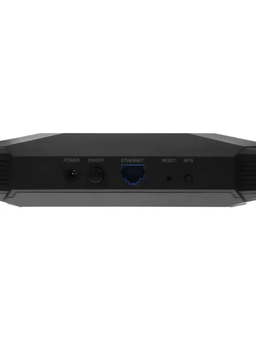 Маршрутизатор TP-Link TL-WA3001 AX3000 Wi-Fi 6 Access Point