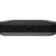 Маршрутизатор TP-Link TL-WA3001 AX3000 Wi-Fi 6 Access Point