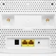 Маршрутизатор TP-Link TL-MR105 N300 4G LTE-модем 150 Мбит/с