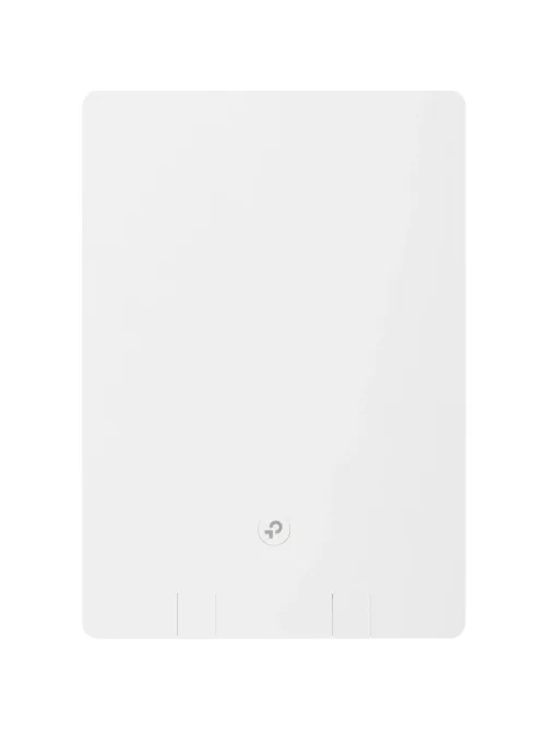 Маршрутизатор TP-Link Archer Air R5 AX3000 Маршрутизатор Air Wi-Fi 6