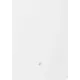 Маршрутизатор TP-Link Archer Air R5 AX3000 Маршрутизатор Air Wi-Fi 6