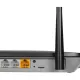 Маршрутизатор Mercusys MB115-4G