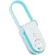 Усилитель сигнала Wi-Fi TP-Link RE365 AC1200