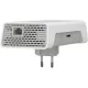 Усилитель сигнала Wi-Fi Netcraze (Keenetic) Buddy 6 SE (NC-4410)