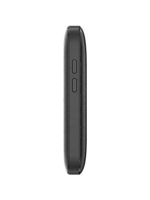 Маршрутизатор Tenda 4G180