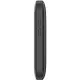 Маршрутизатор Tenda 4G180