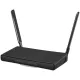 Маршрутизатор Mikrotik HAP AC³ RBD53IG-5HACD2HND