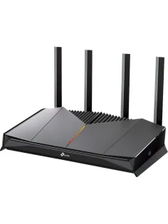 Маршрутизатор TP-Link Archer GE230 BE3600  Gaming Wi-Fi 7
