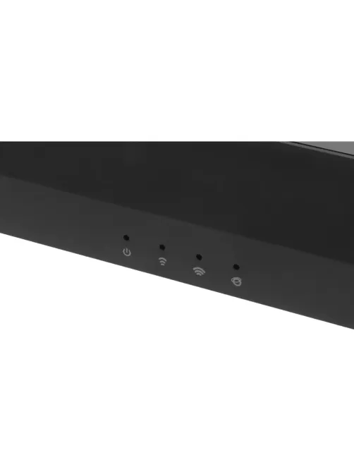 Маршрутизатор TP-Link TL-WA3001 AX3000 Wi-Fi 6 Access Point