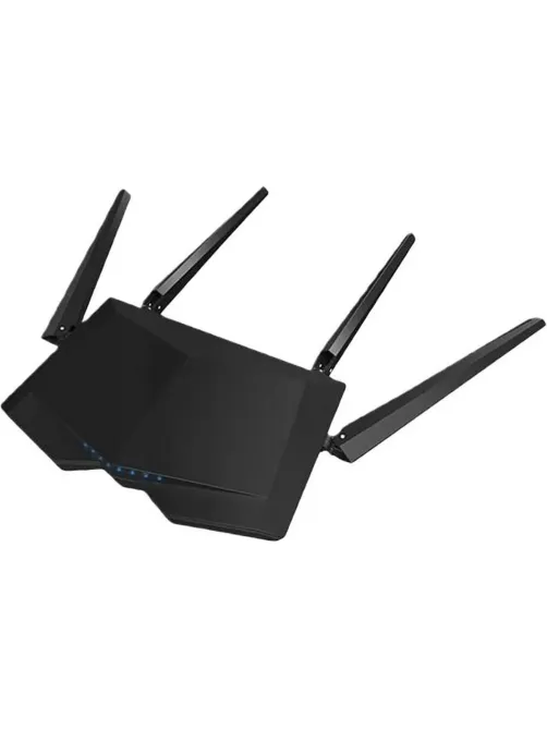 Маршрутизатор Tenda AC6