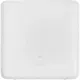 Wi-Fi Mesh система Mercusys Halo H60X(3-pack) 3шт/уп