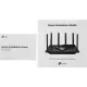 Маршрутизатор TP-Link Archer AX72 Pro AX5400