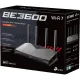 Маршрутизатор TP-Link Archer GE230 BE3600  Gaming Wi-Fi 7