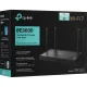 Маршрутизатор TP-Link Archer BE220 BE3600 Wi-Fi 7