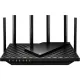 Маршрутизатор TP-LINK Archer AX72 AX5400 с поддержкой Mesh USB 4G