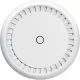 Маршрутизатор MikroTik cAP XL ac (RBCAPGI-5ACD2ND-XL) AC1200 белый