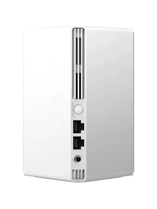 Wi-Fi mesh система Xiaomi Mesh System AC1200 RU (DVB4457GL) 2 шт/уп