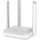 Маршрутизатор Netcraze (Keenetic) Speedster 4G+ (NC-2911)