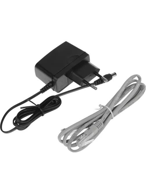 Маршрутизатор Mercusys MB110-4G