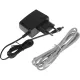 Маршрутизатор Mercusys MB110-4G