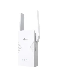 Усилитель сигнала Wi-Fi TP-Link RE235BE BE3600  Wi-Fi 7