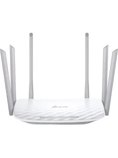 Маршрутизатор TP-LINK Archer C86 AC1900 с поддержкой Mesh