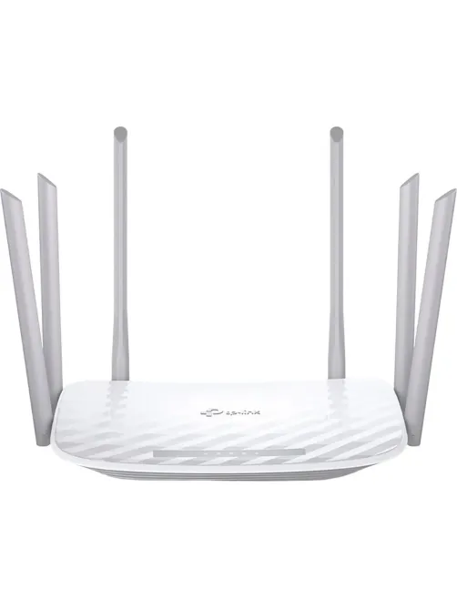 Маршрутизатор TP-LINK Archer C86 AC1900 с поддержкой Mesh