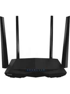 Маршрутизатор Tenda AC6