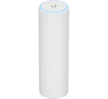 Wi-Fi mesh система Ubiquiti UniFi 6 AP 2.4+5ГГц, 4х4 MU-MIMO